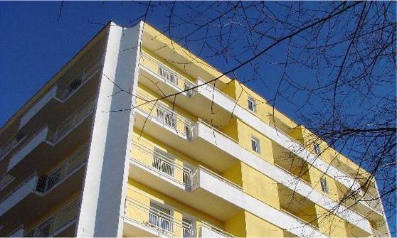 Monte-Nelly Hotel Bukurešť Exteriér fotografie